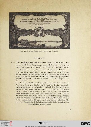Nr. 1-296
