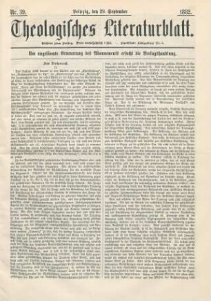 305-307 Zum Kirchenrecht