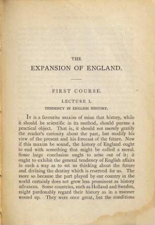 Life and times of Stein, or Germany and Prussia in the Napoleonic age, 5