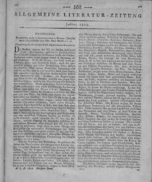 Numero 168