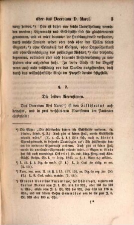 Zeitschrift für Civilrecht und Prozeß. 20. 1844