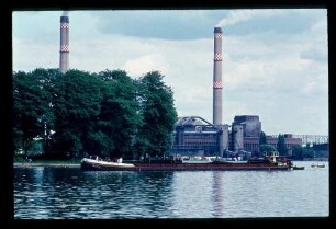 Treptow Abtei 16.6.73.