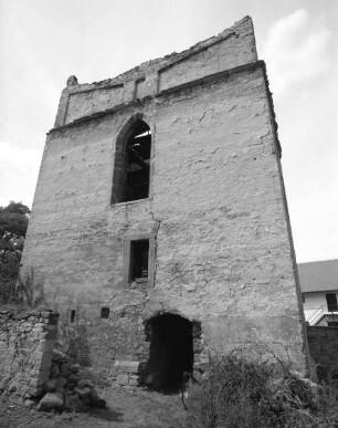 Glockenturm