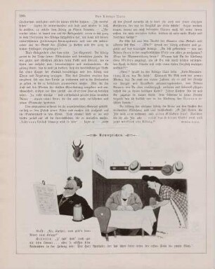 "Kennzeichen"