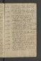 Bürgerbuch der Stadt Zeitz - 1701-1801