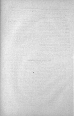 No. 1. (1-9), 06. Januar 1915