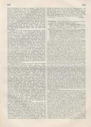 514-515 [Rezension] Der Hofkaplan