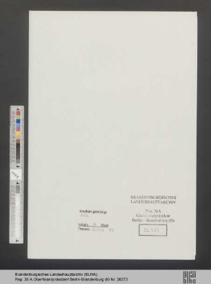 Meyer, Clara