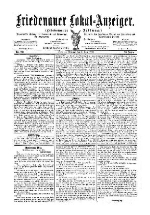 Nr. 83, 07.04.1909