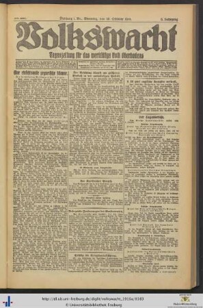 10.10.1916