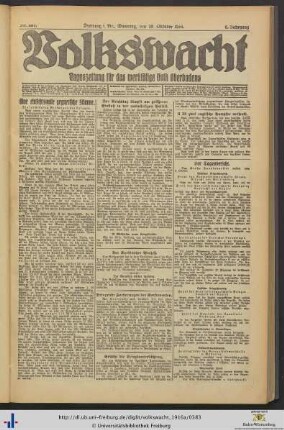 10.10.1916