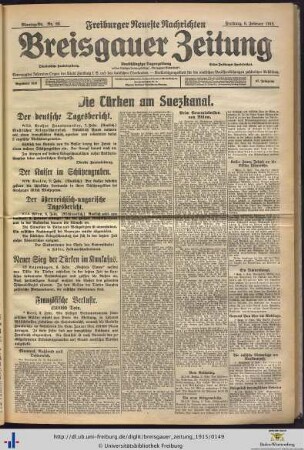 08.02.1915
