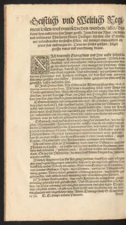 [1536]