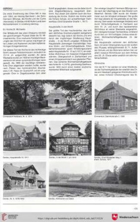 Gerdau