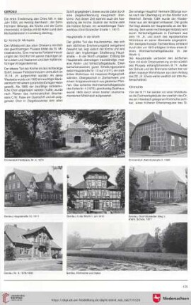 Gerdau