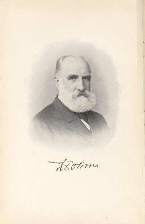 R. Dohme