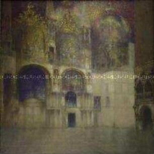 San Marco