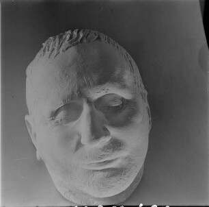 Brecht, Bertolt