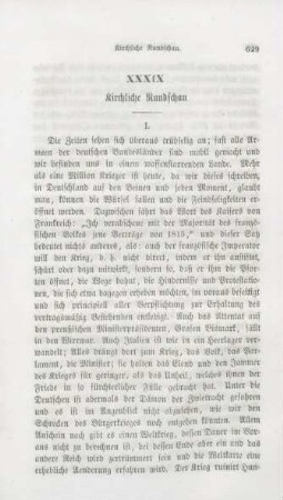629-640 Kirchliche Rundschau