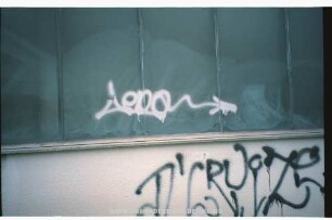 jeRo