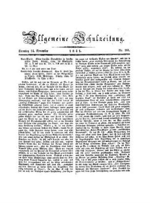 Anti - Wurst Kleine deutsche Sprachlehre in katechetischer Form
