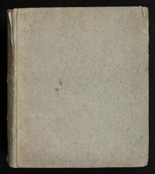 Miscellaneas Hasce Notione Politiae Theses