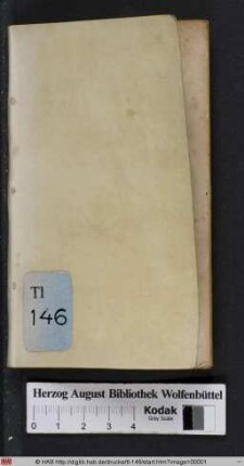 Christliche Catechismus-Lieder/ so wohl bey öffentlichen Catechismus-Predigten und Examinibus, als auch zu Hause ... nützlich zu gebrauchen