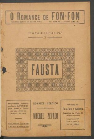 1920,24: número 24