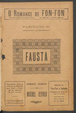 1920,24: número 24