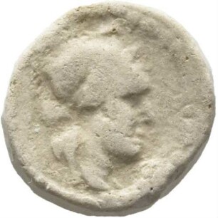 cn coin 14826 (Abydos)
