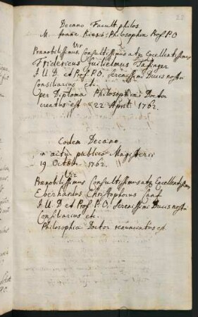 1762