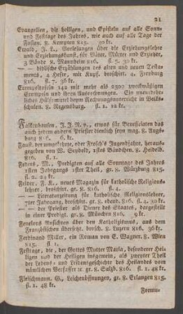 [Seite] 21-40