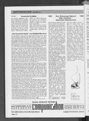 Russische Erzähler