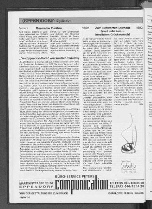 Russische Erzähler