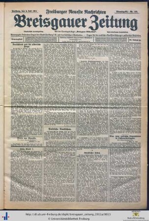 04.07.1911
