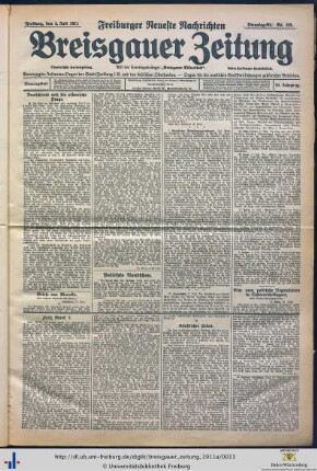 04.07.1911