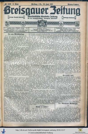 20.06.1910 (II.)