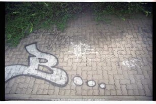 necO
