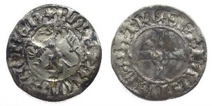 Lüneburg: Witten nach dem Rezeß von 1381 (Sternwitten)