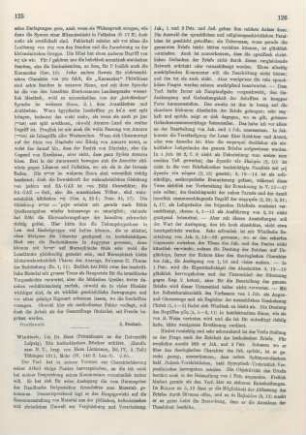 121-123 Zur Apokalypse des Petrus
