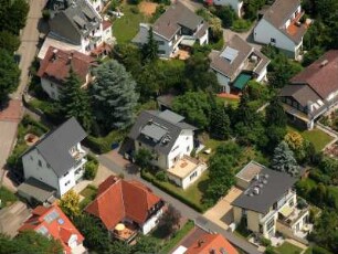 Königstein im Taunus