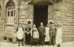 Stuttgarter Hofbräu