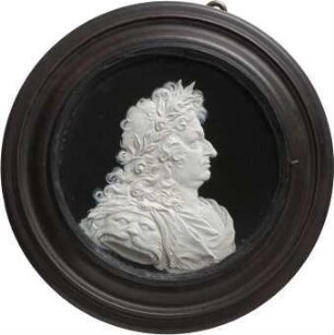 Faltz, Raimund: Friedrich Wilhelm der Große Kurfürst