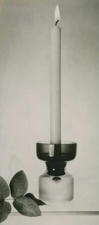 Kerzenhalter