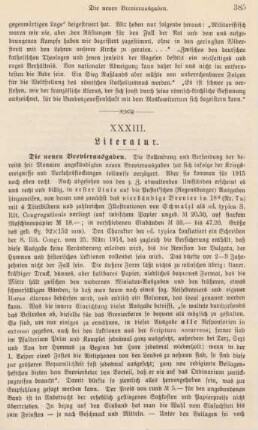 385-391 Rezensionen