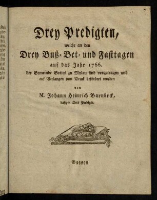 969-970, Titelblatt