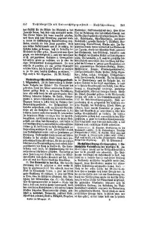 Rechtschreibung (Orthographie)