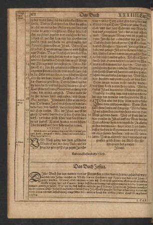 [Geschichtsbücher]