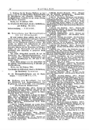Nachtrag zum Verzeichnis der von der Bildstelle des Zentralinstituts für Erziehung und Unterricht als Lehrfilme anerkannten Bildstreifen : [Amtlicher Teil]