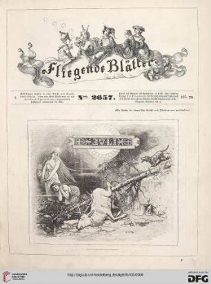 Nr. 2657